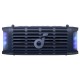Акустична система Anker SoundCore Boom 3i Blue (D5100030)