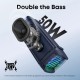 Акустична система Anker SoundCore Boom 3i Blue (D5100030)