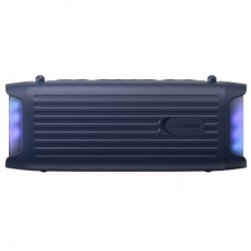 Акустична система Anker SoundCore Boom 3i Blue (D5100030) - Фото