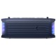 Акустична система Anker SoundCore Boom 3i Blue (D5100030)