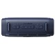 Акустична система Anker SoundCore Boom 3i Blue (D5100030)