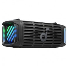 Акустична система Anker SoundCore Boom 3i Black (D5100010) - Фото