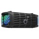 Акустична система Anker SoundCore Boom 3i Black (D5100010)