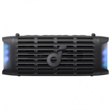 Акустична система Anker SoundCore Boom 3i Black (D5100010) - Фото