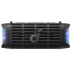 Акустична система Anker SoundCore Boom 3i Black (D5100010)