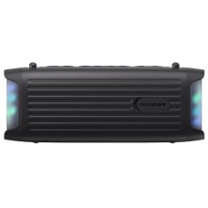 Акустична система Anker SoundCore Boom 3i Black (D5100010) - Фото