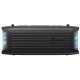 Акустична система Anker SoundCore Boom 3i Black (D5100010)