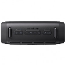 Акустична система Anker SoundCore Boom 3i Black (D5100010) - Фото