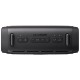 Акустична система Anker SoundCore Boom 3i Black (D5100010)