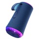 Акустична система Anker SoundCore Glow Blue (A3166G31)