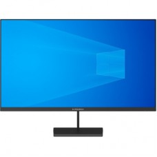 Монітор EvroMedia i-24 100Hz - Фото