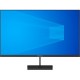 Монітор EvroMedia i-24 100Hz