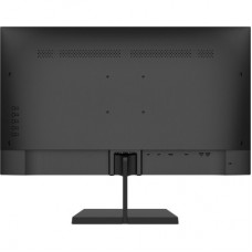 Монітор EvroMedia i-24 100Hz - Фото