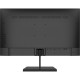 Монітор EvroMedia i-24 100Hz Монітор EvroMedia i-24 100Hz