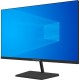 Монітор EvroMedia i-24 100Hz Монітор EvroMedia i-24 100Hz