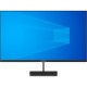 Монитор EvroMedia i-27 100Hz