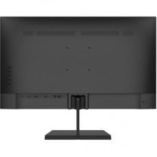 Монітор EvroMedia i-27 100Hz - Фото