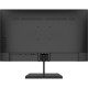 Монитор EvroMedia i-27 100Hz Монитор EvroMedia i-27 100Hz