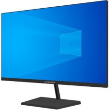 Монітор EvroMedia i-27 100Hz - Фото
