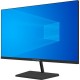 Монитор EvroMedia i-27 100Hz Монитор EvroMedia i-27 100Hz