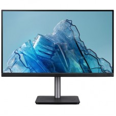 Монитор Acer CB273UGbemipruzx (UM.HB3EE.G01) Монитор Acer CB273UGbemipruzx (UM.HB3EE.G01)