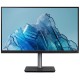 Монитор Acer CB273UGbemipruzx (UM.HB3EE.G01)