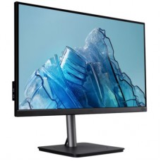 Монитор Acer CB273UGbemipruzx (UM.HB3EE.G01) - Фото