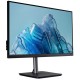 Монитор Acer CB273UGbemipruzx (UM.HB3EE.G01) Монитор Acer CB273UGbemipruzx (UM.HB3EE.G01)