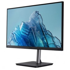 Монитор Acer CB273UGbemipruzx (UM.HB3EE.G01) - Фото