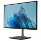 Монитор Acer CB273UGbemipruzx (UM.HB3EE.G01) Монитор Acer CB273UGbemipruzx (UM.HB3EE.G01)