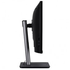 Монитор Acer CB273UGbemipruzx (UM.HB3EE.G01) - Фото