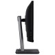 Монитор Acer CB273UGbemipruzx (UM.HB3EE.G01) Монитор Acer CB273UGbemipruzx (UM.HB3EE.G01)