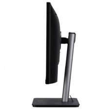 Монитор Acer CB273UGbemipruzx (UM.HB3EE.G01) - Фото
