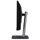 Монитор Acer CB273UGbemipruzx (UM.HB3EE.G01) Монитор Acer CB273UGbemipruzx (UM.HB3EE.G01)