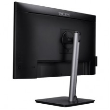 Монитор Acer CB273UGbemipruzx (UM.HB3EE.G01) - Фото