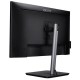 Монитор Acer CB273UGbemipruzx (UM.HB3EE.G01) Монитор Acer CB273UGbemipruzx (UM.HB3EE.G01)