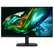 Монітор Acer EK271Hbi (UM.HE1EE.H02)