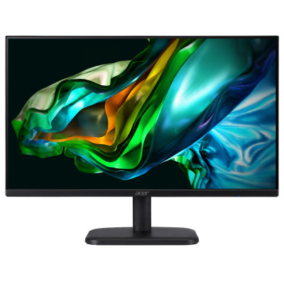 Монітор Acer EK271Hbi (UM.HE1EE.H02)