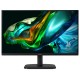 Монітор Acer EK271Hbi (UM.HE1EE.H02)