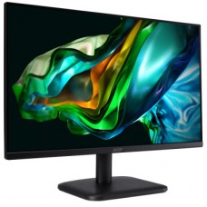 Монітор Acer EK271Hbi (UM.HE1EE.H02) - Фото