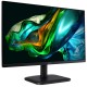 Монітор Acer EK271Hbi (UM.HE1EE.H02) Монітор Acer EK271Hbi (UM.HE1EE.H02)