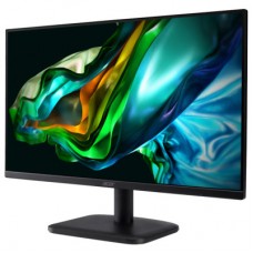 Монітор Acer EK271Hbi (UM.HE1EE.H02) - Фото