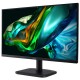 Монітор Acer EK271Hbi (UM.HE1EE.H02) Монітор Acer EK271Hbi (UM.HE1EE.H02)
