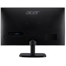 Монітор Acer EK271Hbi (UM.HE1EE.H02) - Фото