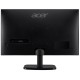 Монітор Acer EK271Hbi (UM.HE1EE.H02) Монітор Acer EK271Hbi (UM.HE1EE.H02)