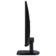 Монітор Acer EK271Hbi (UM.HE1EE.H02) Монітор Acer EK271Hbi (UM.HE1EE.H02)