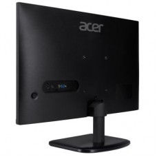 Монітор Acer EK271Hbi (UM.HE1EE.H02) - Фото