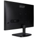 Монітор Acer EK271Hbi (UM.HE1EE.H02) Монітор Acer EK271Hbi (UM.HE1EE.H02)