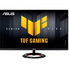 Монитор ASUS TUF Gaming VG249Q5R Монитор ASUS TUF Gaming VG249Q5R