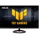 Монитор ASUS TUF Gaming VG249Q5R
